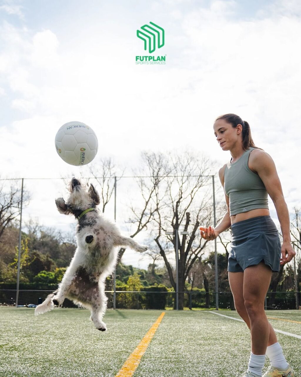 Instagram post from futplan_sports. This post is in position 2.