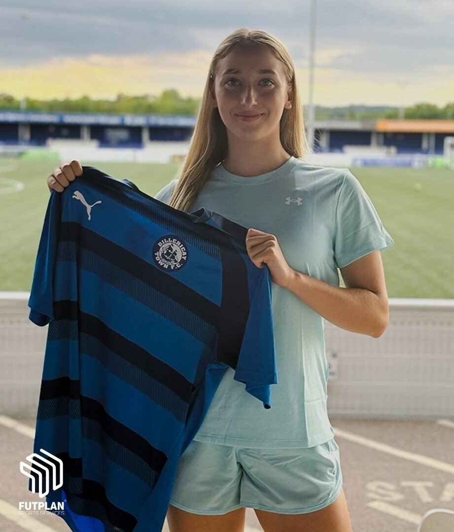 Instagram post from futplan_sports. This post is in position 2.