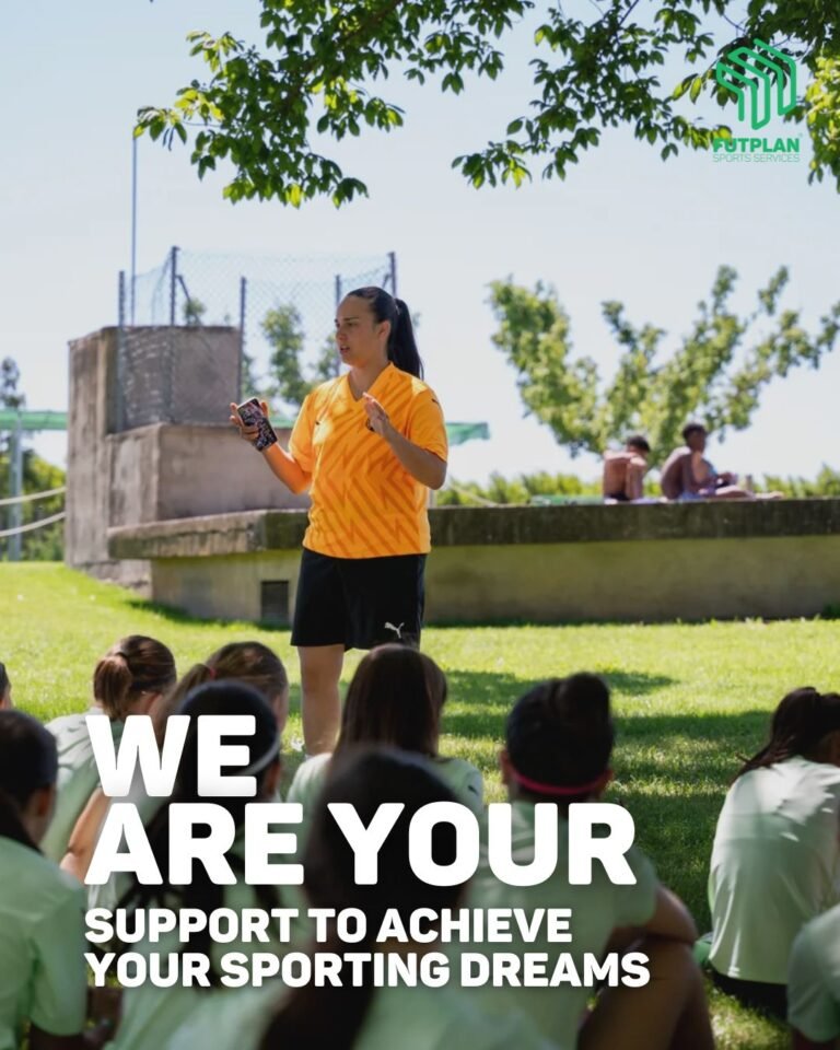 Instagram post from futplan_sports. This post is in position 3.