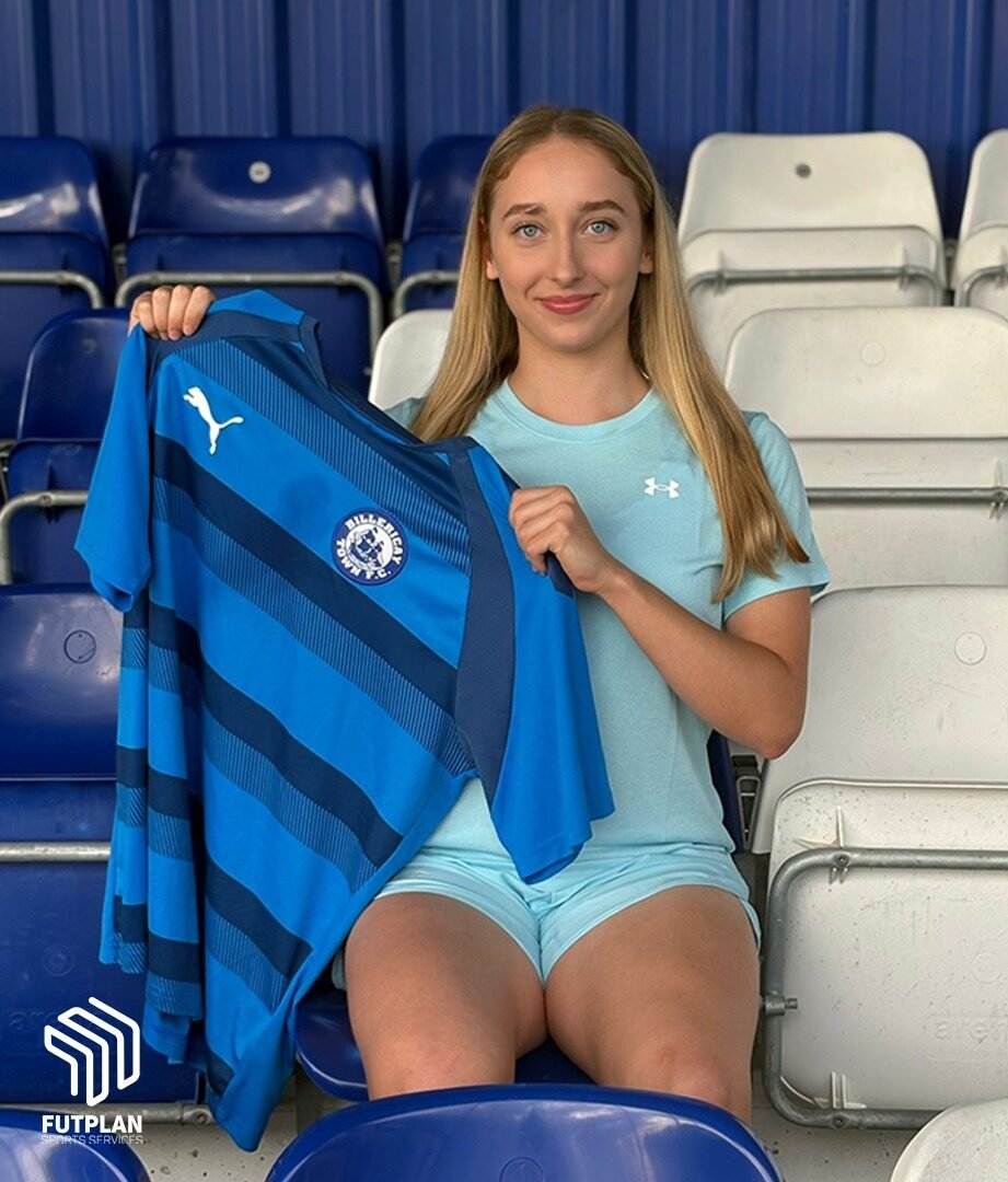 Instagram post from futplan_sports. This post is in position 0.