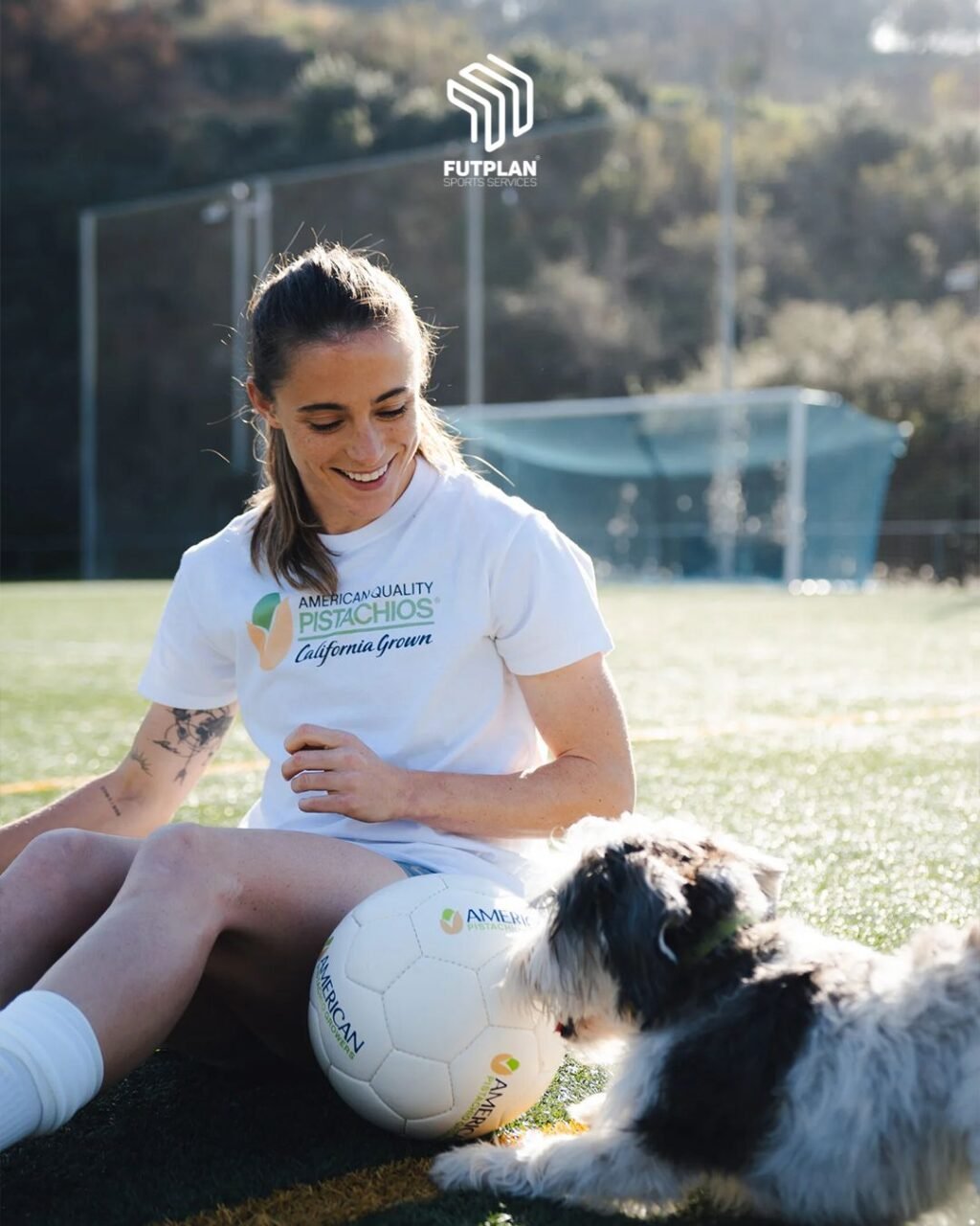 Instagram post from futplan_sports. This post is in position 1.